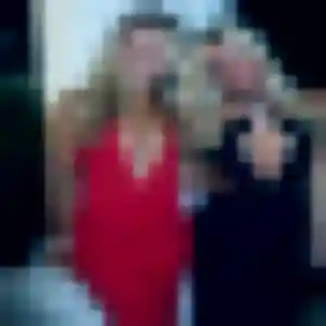 Veronique, 44 ans, connectée à Tiercelet pour un plan cul