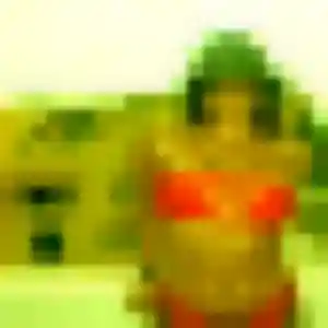 Photo privée de Tatiana, 40 ans à Tiffauges - plan discret