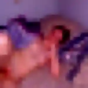 Anne, femme de 36 ans veut plan cul à Tigery