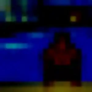 Ibtissam de Tigery, 41 ans - plan cul discret