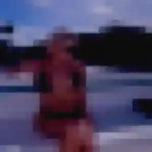 Photo perso de Muriel, 33 ans à Tigery - rencontre coquine