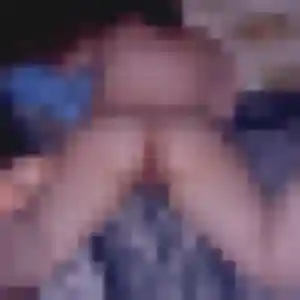 Xaviere, 26 ans, en ligne à Tigery pour une rencontre coquine