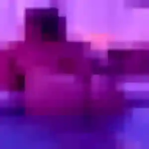 Photo perso de Alexandra, 30 ans à Tignes - rencontre coquine