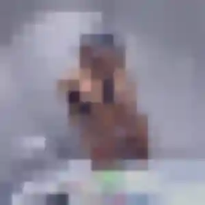 Photo sexy de Jeanne, 37 ans à Tignes - rencontre sans lendemain