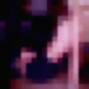 Contacte Valentine, 26 ans à Tignes en privé