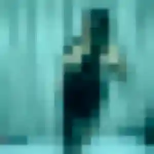 Photo privée de Ava, 36 ans à Tigy - rencontre sans lendemain