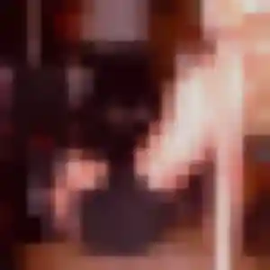 Profil de Gaelle à Til-Châtel (23 ans) - plan cul discret