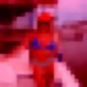 Photo exclusive de Gaia, 45 ans à Til-Châtel - rencontre sans lendemain