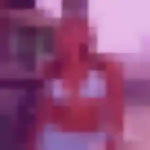 Clara, fille de 33 ans cherche plan cul à Tilh