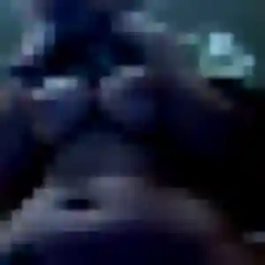 Clarisse, fille de 28 ans cherche plan cul à Tilh