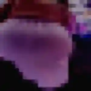Photo privée de Myriam, 28 ans à Tilh - plan discret