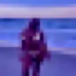 Contacte Amira, 36 ans à Tillé gratuitement