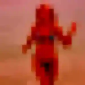 Découvre Clara, 44 ans à Tillé en t'inscrivant