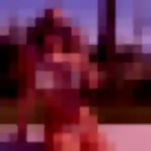 Rencontre Lilou, 38 ans à Tillé en privé
