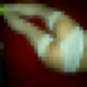 Oceane, femme de 40 ans cherche plan cul à Tillé