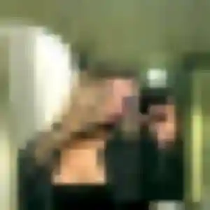 Regine (38 ans) à Tillé cherche un plan cul ce soir