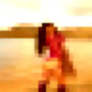 plan cul à Tillé : photo de Stephanie, 29 ans - accès libre