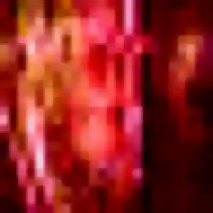 Yasmine, fille de 22 ans cherche plan cul à Tillé