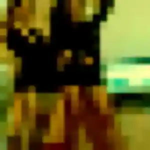 Adele (31 ans) à Tillenay cherche une rencontre aujourd'hui