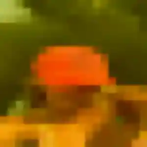 Olivia, 28 ans, dispo pour plan cul à Tillenay