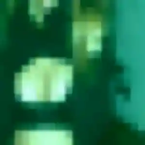 Profil de Aurore à Tilques (32 ans) - plan cul anonyme