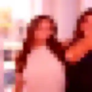 Magalie (22 ans) à Tilques attend un plan cul ce soir