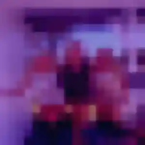 Photo privée de Ornella, 30 ans à Tilques - plan discret