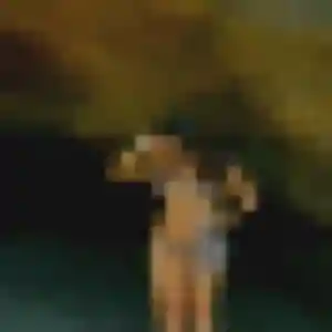 Karima, fille de 30 ans cherche plan cul à Tincques