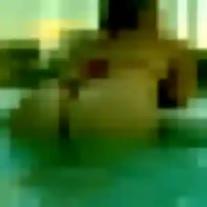 Sexy Muriel, 41 ans à Tincques - voir sa photo