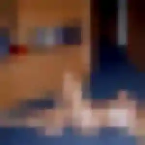 plan cul à Tincques : photo de Noura, 39 ans - accès libre