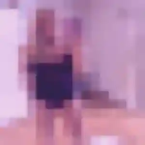 Photo privée de Olga, 39 ans à Tincques - plan discret