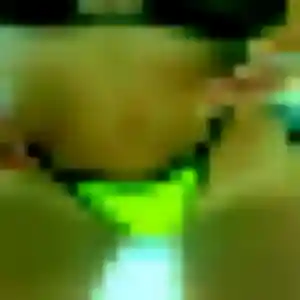 Photo privée de Romane, 37 ans à Tincques - rencontre coquine
