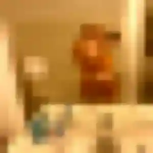Photo sexy de Urielle, 23 ans à Tincques - rencontre sans lendemain