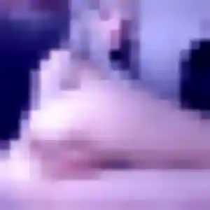 Rencontre Fatima, 39 ans à Tinqueux gratuitement