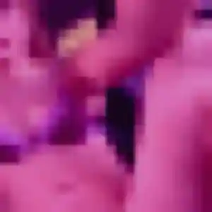 Regine, fille de 45 ans veut plan cul à Tinqueux