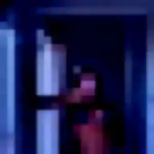 Sarah de Tinqueux, 34 ans - plan cul sans lendemain