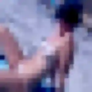 Zara, femme de 22 ans cherche plan cul à Tomblaine