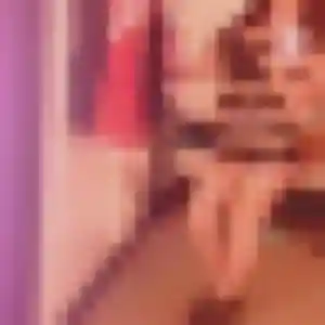 Rencontre Ketty, 44 ans à Tonnay-Charente en t'inscrivant