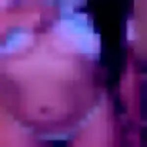 Photo sexy de Margot, 45 ans à Tonneins - rencontre coquine