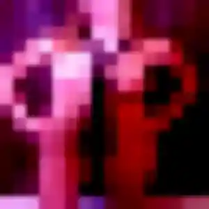 Photo de Cyrielle à Tonnerre (27 ans) - plan cul anonyme