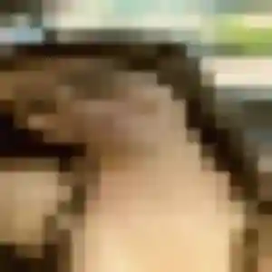 Photo sexy de Fatima, 43 ans à Tonnerre - rencontre sans lendemain