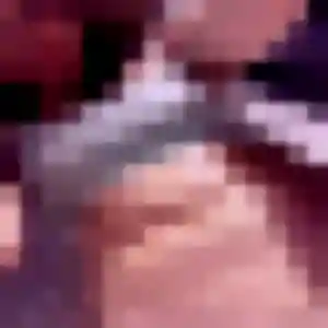 Garance, 38 ans, en ligne à Tonnerre pour une rencontre coquine