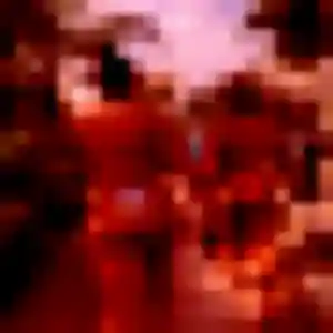 Siham, fille de 40 ans cherche plan cul à Tonnerre