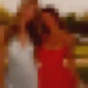 Photo sexy de Zineb, 32 ans à Tonnerre - plan discret