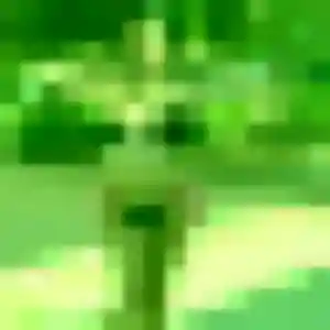 Giulia, femme de 38 ans propose plan cul à Tonnoy