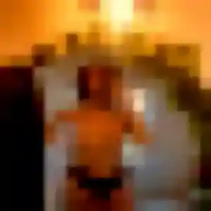 Rachel, 44 ans, en ligne à Tonnoy pour une rencontre coquine