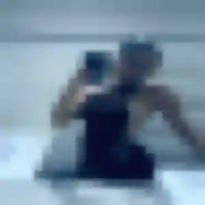 plan cul à Tonquédec : profil de Candice, 30 ans - inscription gratuite