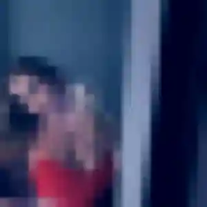 Jolie Caroline, 36 ans à Tonquédec - la contacter
