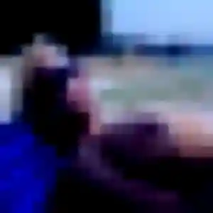 Photo de Celia à Tonquédec (33 ans) - plan cul discret