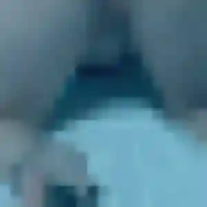 Profil de Deborah à Tonquédec (38 ans) - plan cul gratuit